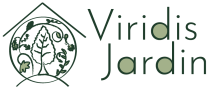 Viridis Jardin Saumur - Entretien Jardin Saumur